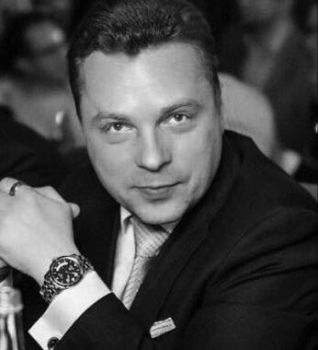 Вадим Артемьев